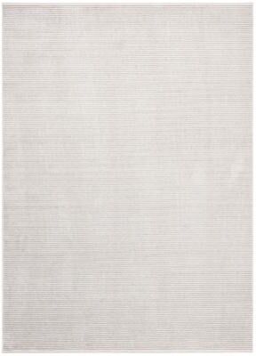 SAFAVIEH Dream Jodi Modern Abstract Viscose Rug