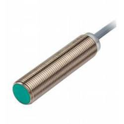 Pepperl+Fuchs Magnetfeldsensor MB80-12GM50-E0-PUR 324882