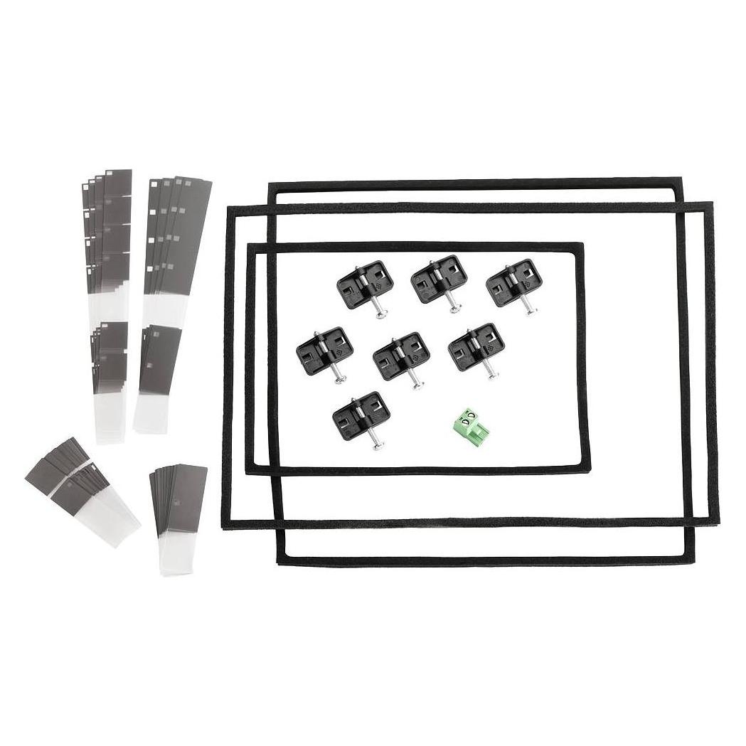 Siemens SIMATIC HMI Service-Set (6AV65741AA002DX0)