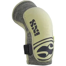 iXS, Protektoren, (XXL, Ellbogenschoner, Paar)