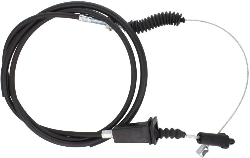 Dt Spare Parts Cavo dell'acceleratore SA6I0001