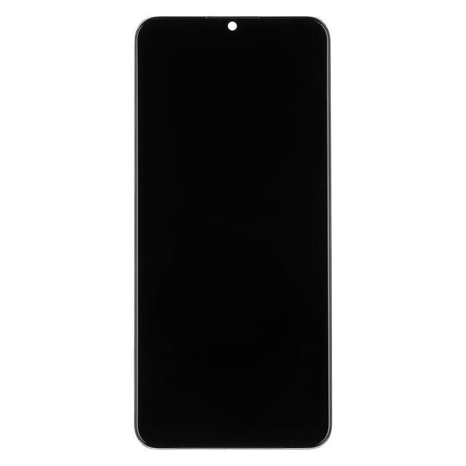 Vivo LCD-Display + Touch-Einheit + Frontabdeckung für Y01 (Vivo Y01) (57983110039)