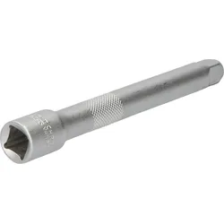 Brilliant Tools 3/8" Verlängerung - BT021908