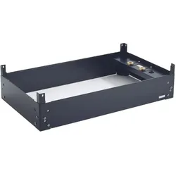 Vaillant, Kabelleitung, 0020213871