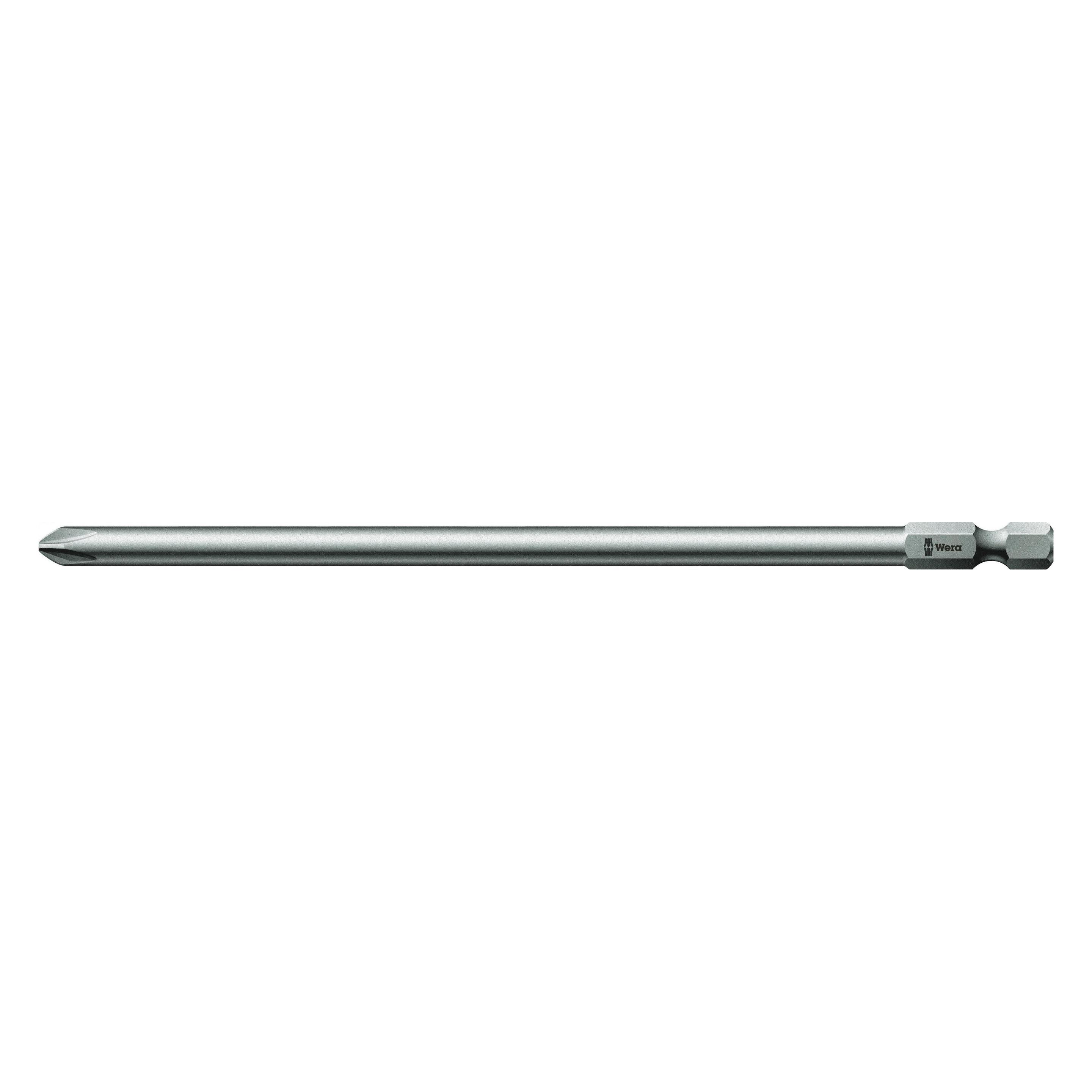 Wera 851/4 Z PH 3 x 152 mm (05059802001)