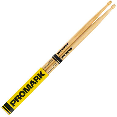 Promark RBH580LAW 5AB Rebound Long
