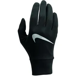 Nike, Velohandschuhe, (M)