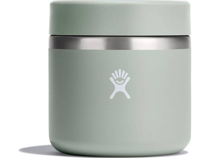 Hydro Flask Isolierter Lebensmittelbehälter, Agave, 590 ml