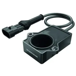 Turck Miniatur Drehgeber RI120P1-Q #100000199