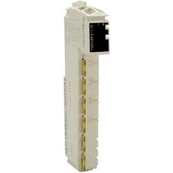 Schneider Electric TM5SE4IOL TM5SE4IOL Kommunikationsmodul
