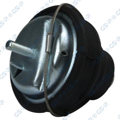GSP Lagerung, Motor 518931 für Volvo
