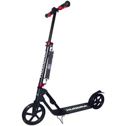 Hudora, Scooter