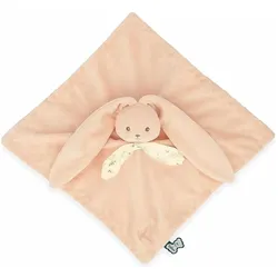 Kaloo, Schmusetuch, Lapinoo Doudou Hase (30 x 6 cm)