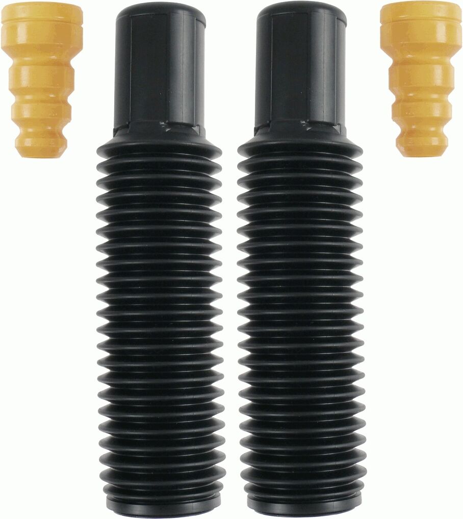 Sachs Staubschutzsatz, Stoßdämpfer Service Kit 900 176 Für Acura Honda