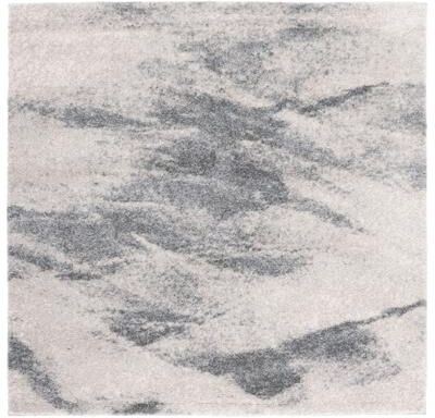 SAFAVIEH Retro Nurcan Modern Abstract Rug