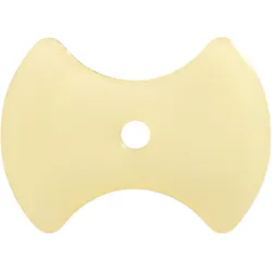 Makita Zentrierscheibe 68mm - P-41919