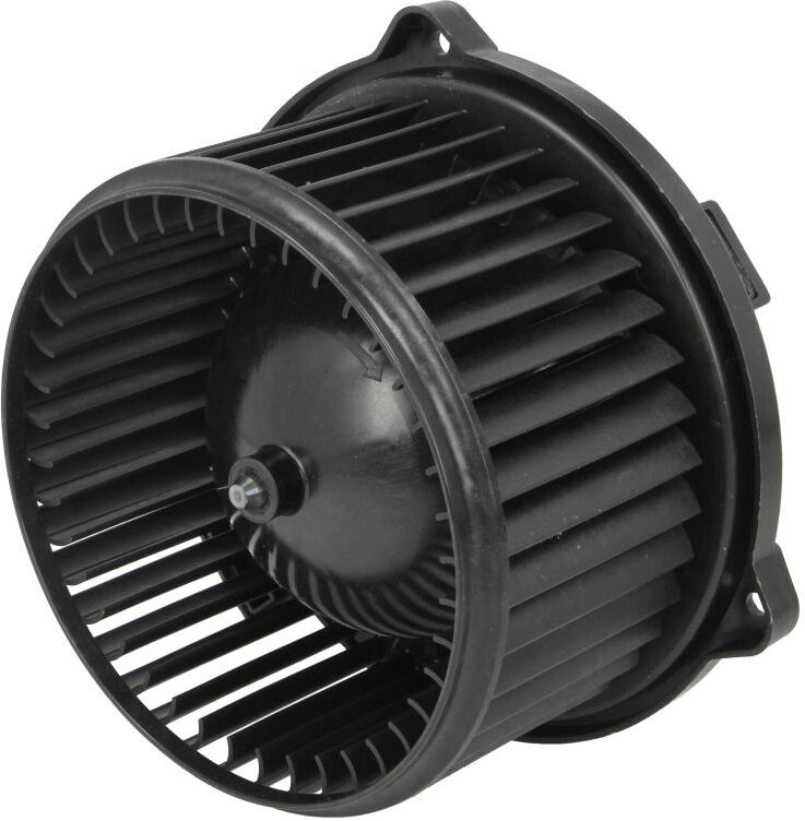 Thermotec Ventilatore interno DD0304TT