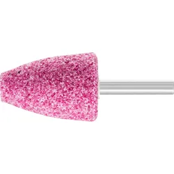PFERD TOOLS CAST STEEL Schleifstift Kegel für Stahlguss - 32216262