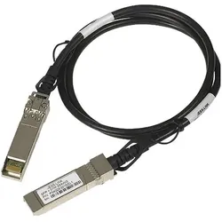 Netgear AXC763-10000S,10GBit, SFP+   SFP+, 3m (CAT7, 3 m), Netzwerkkabel