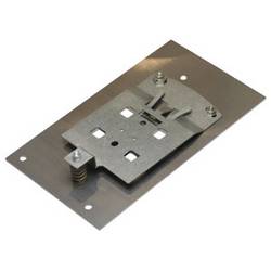 Pepperl+Fuchs Montagehilfe OMH-LS610-32 189207 1 St.