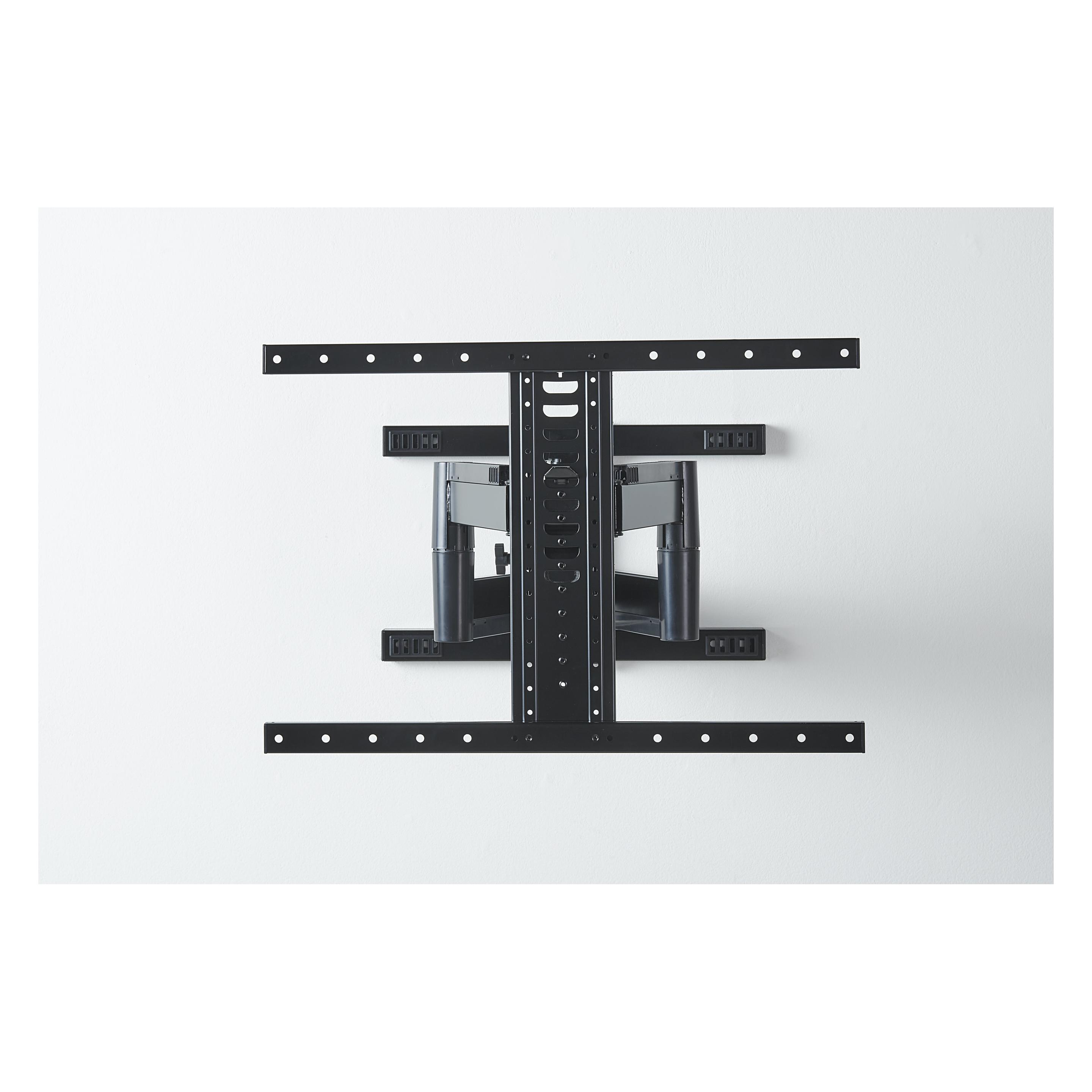 Sanus FLF325 - monteringssaet - full-mo (Wand, 54.40 kg) (FLF325-B2)