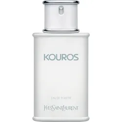 100 ml Yves Saint Laurent Kouros Eau de Toilette Vapo