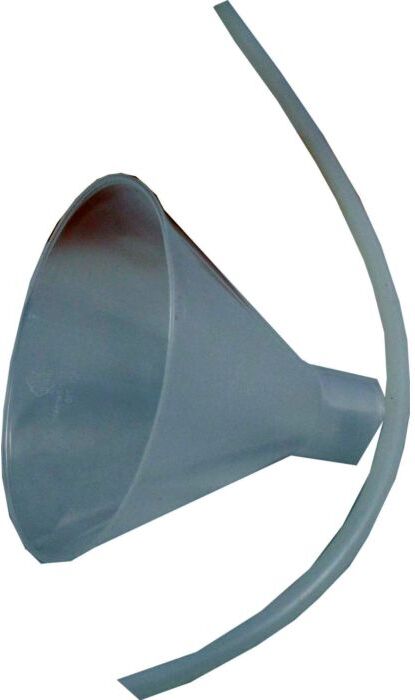 Wolf Wartungsset 2483182 für Neutralisation MGK
