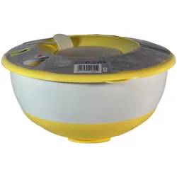 Dr.Oetker 1801 Rührschüssel 3,2l