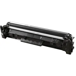 Ampertec Toner ersetzt HP CF294A 94A schwarz