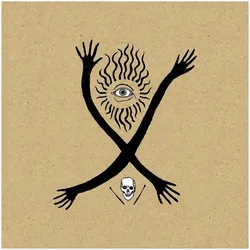 Mute, Schallplatten, N/A (Swans)