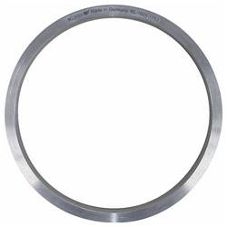 Gedore Automotive 3021084 KL-1025-1753 A Druckring, 17,5 mm