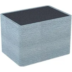 Geberit, Zubehör Sanitärinstallation, Keramikwabenfilter