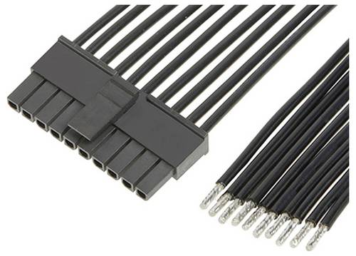 Molex 214751-2103