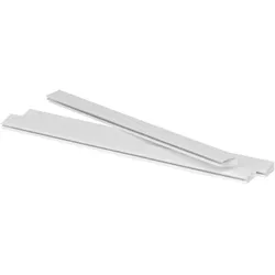 F-tronic Abdeckung ISO213