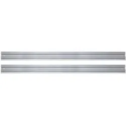 Vaillant Schienenset 0020076780