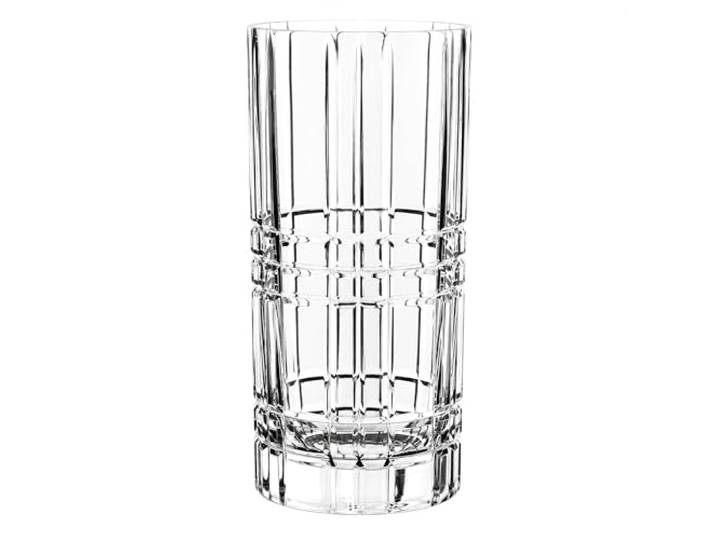 Spiegelau & Nachtmann, kristalglas, vierkant