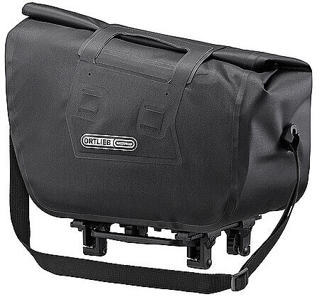 ORTLIEB Fahrradtasche Trunk-Bag RC 12L schwarz B
