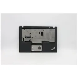 Lenovo DRIFT-3.0 INTEL FRU COVER T14, Notebook Ersatzteile