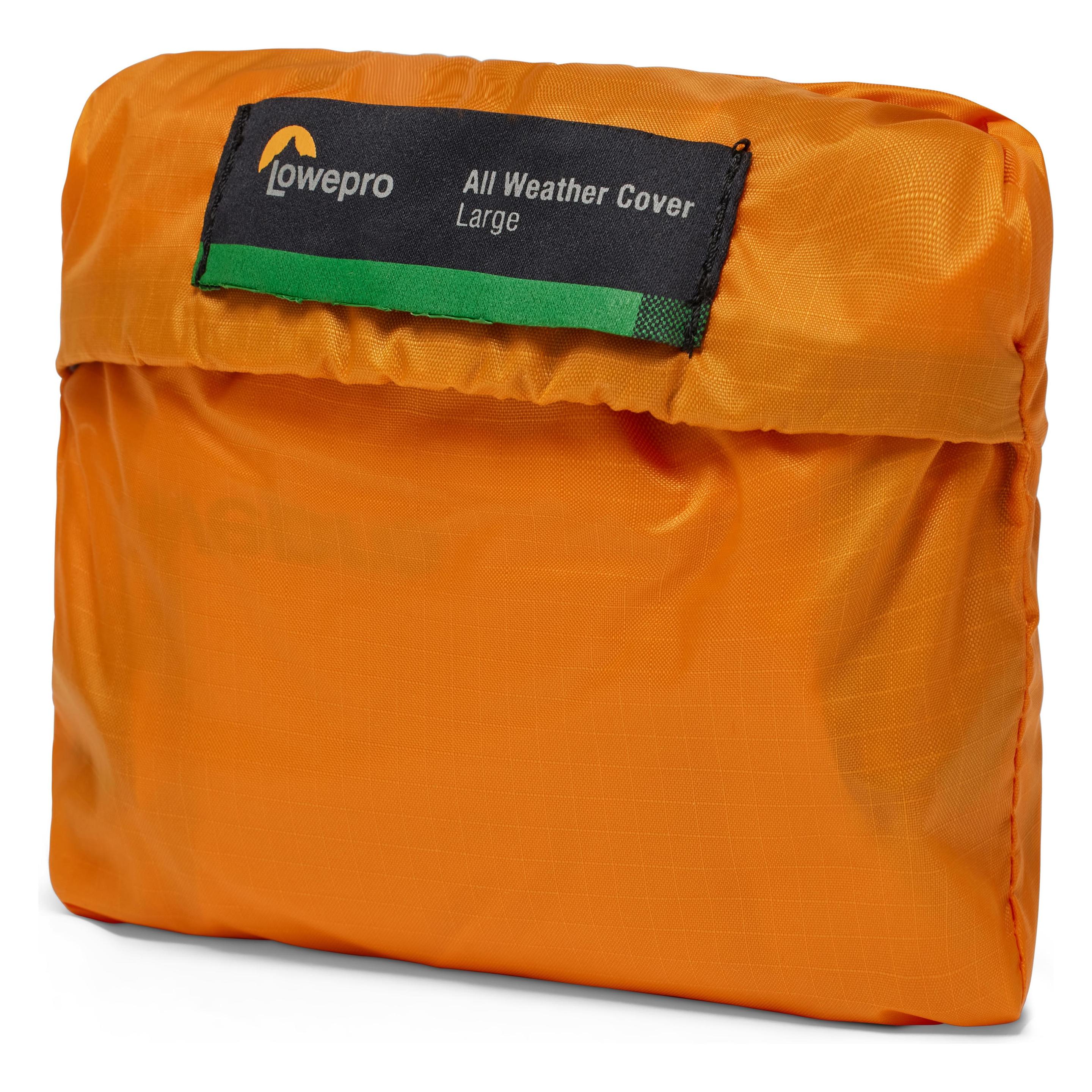 Lowepro AW cover L (LP37446-PWW)