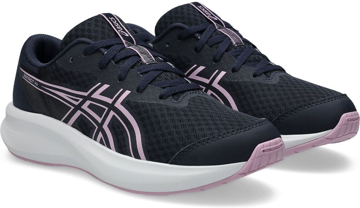 ASICS Baskets PATRIOT 14