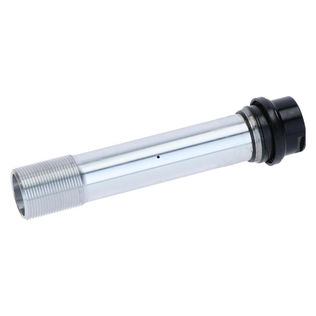 Shimano Hohlachse HB-M7010-F (39187869)