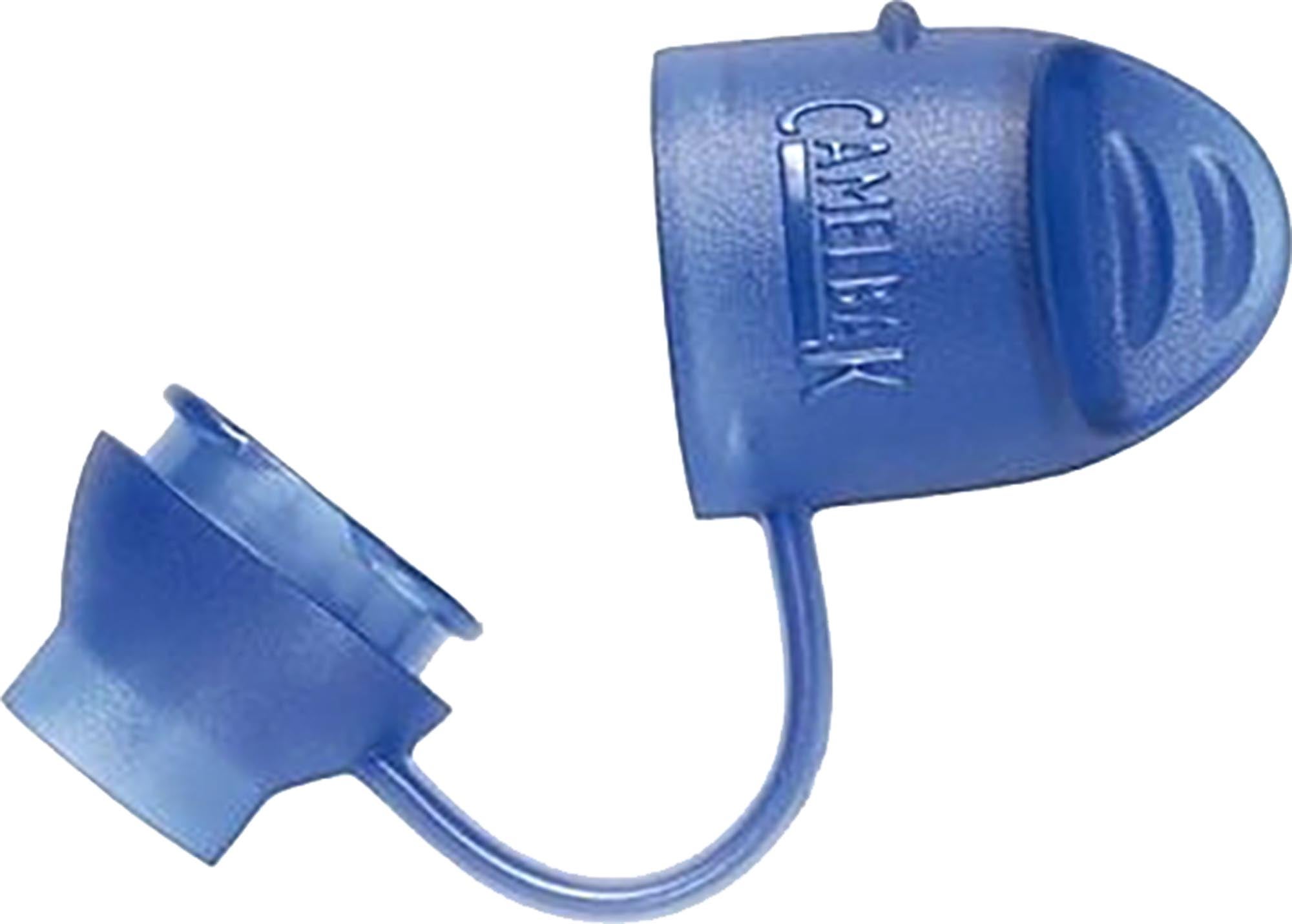 Shoei CAMELBAK BIG BITE Valve Mundstückabdeckung 19030220