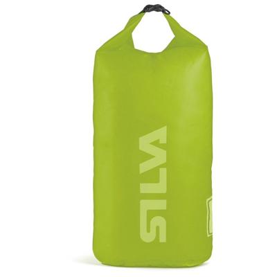 Silva - Dry Bag 70D - Packsack Gr 24 l grün
