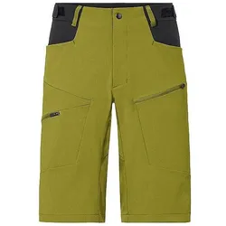 Vaude, Herren, Outdoorhose, Tekoa IV (50, M), Grün
