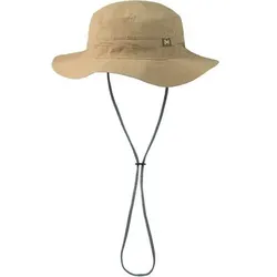 BUFF Herren Mütze Explore Booney Hat, Größe L/XL in Braun Braun