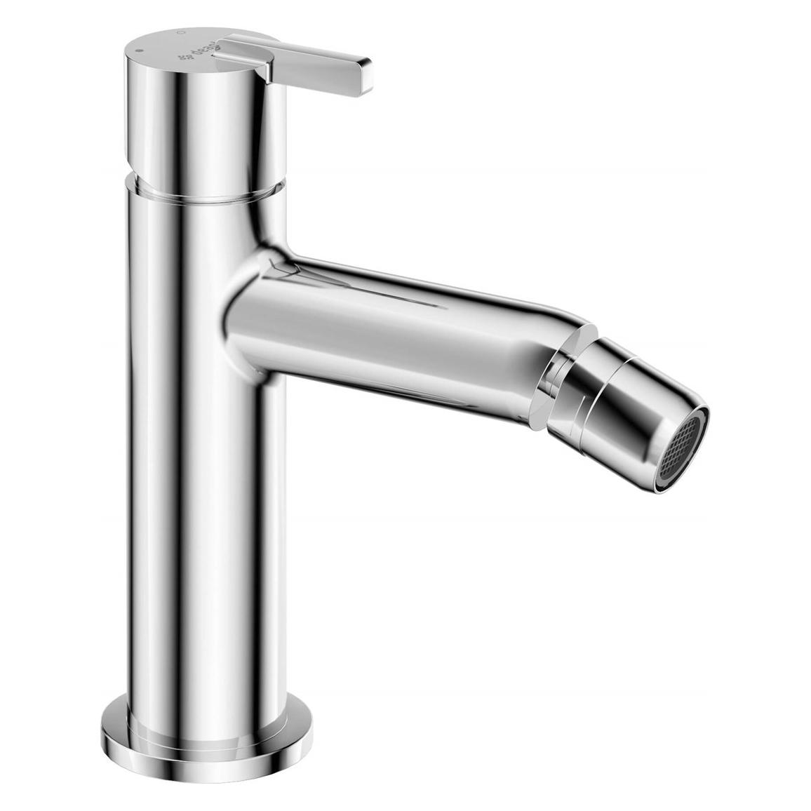 Deante Armatur für Bidet (BQS_030M)
