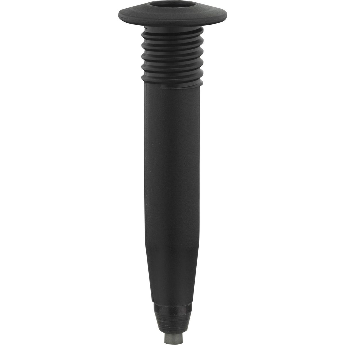 Swix Ferrule, Sonic uni (00000) RDHHSB