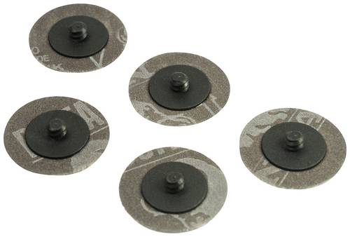 Hazet 9033-11-S060 Schleifpads 5St.