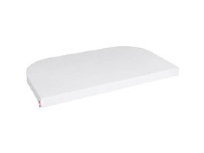 Frottee-Spannbettuch wasserdicht für Beistellbett Maxi, Midi, Boxspring, Comfort und Comfort Plus