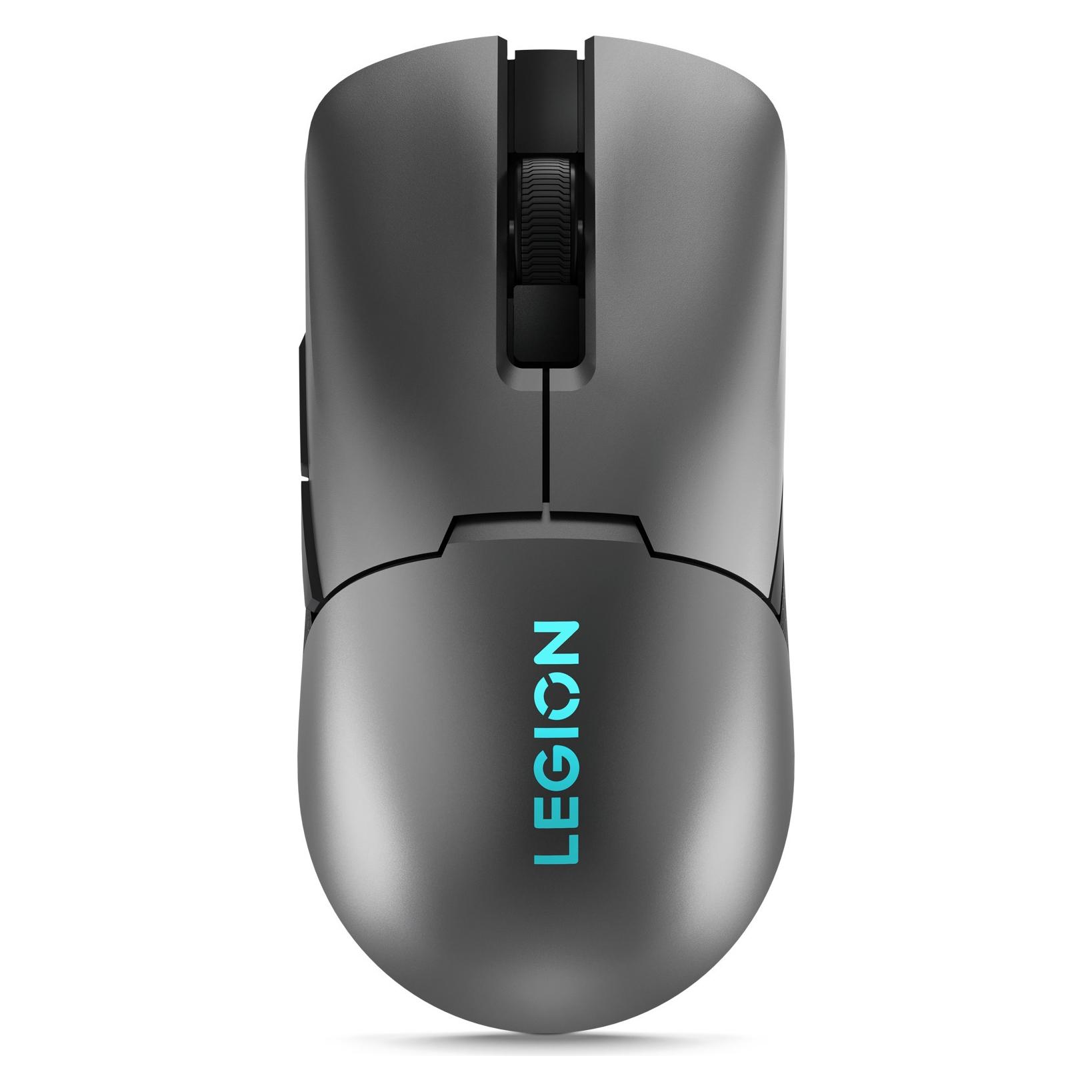 Lenovo Legion M600s (Kabelgebunden, Kabellos) (GY51H47354)